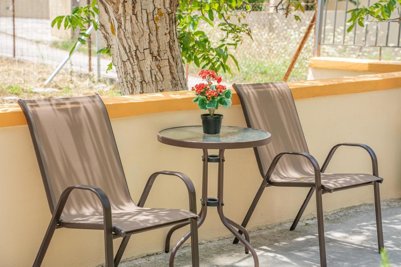 Ira's House סאמי